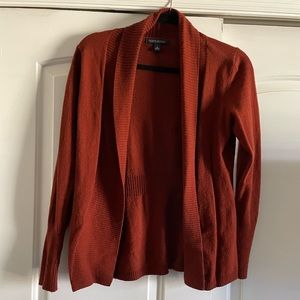 Banana Republic Cardigan